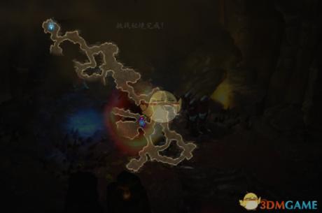 泰裤辣,沱牌携手明星张亮龍重登场,邀你一起炫个年夜饭