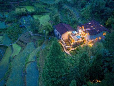 菏泽市全环境立德树人优秀项目展播之郓城县“晓航·扬帆”未成年人罪错行为分级矫正项目
