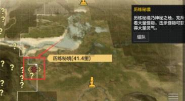 油价今晚涨！济源车主记得去加油