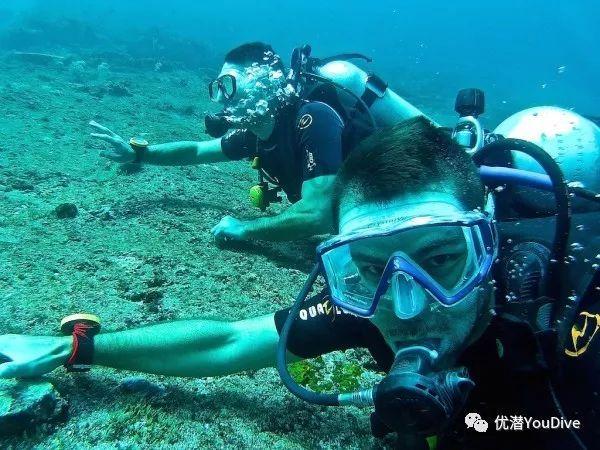 让旅游出行更舒心更开心