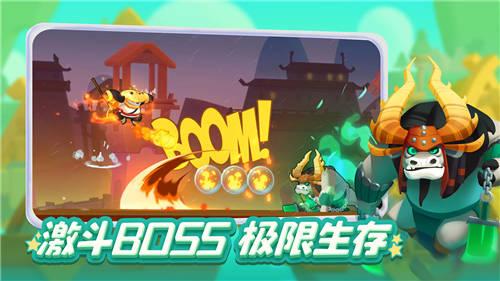羊排怎么吃最好