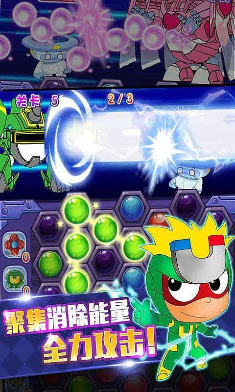 0.65×4+7x=7.5+方程