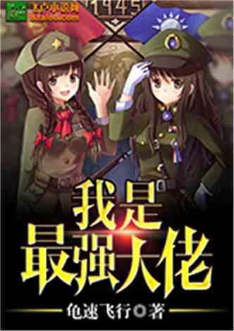 生化危机2：重置版