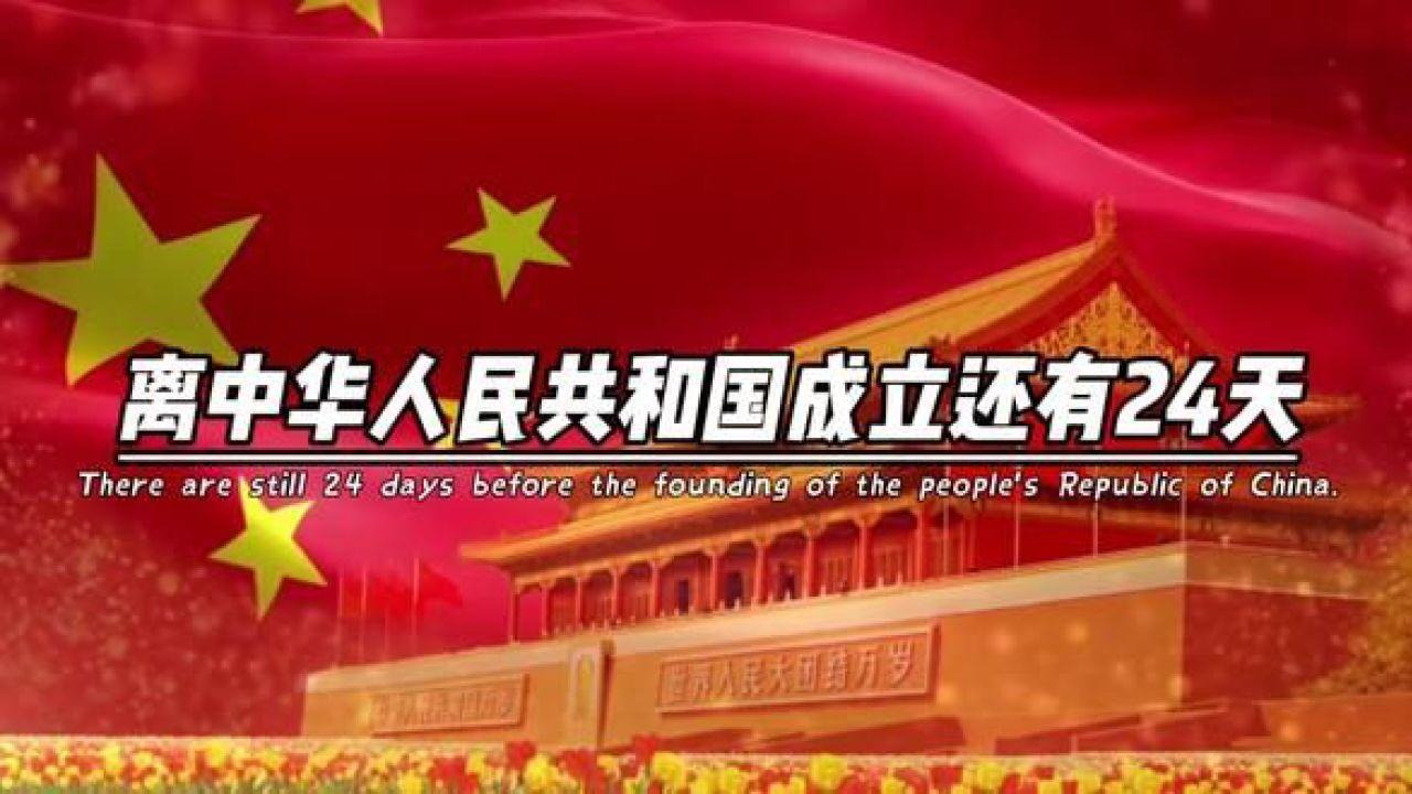 为什么冬天心情会差？