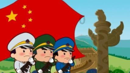 一造案例考试可以带定额书游戏画面
