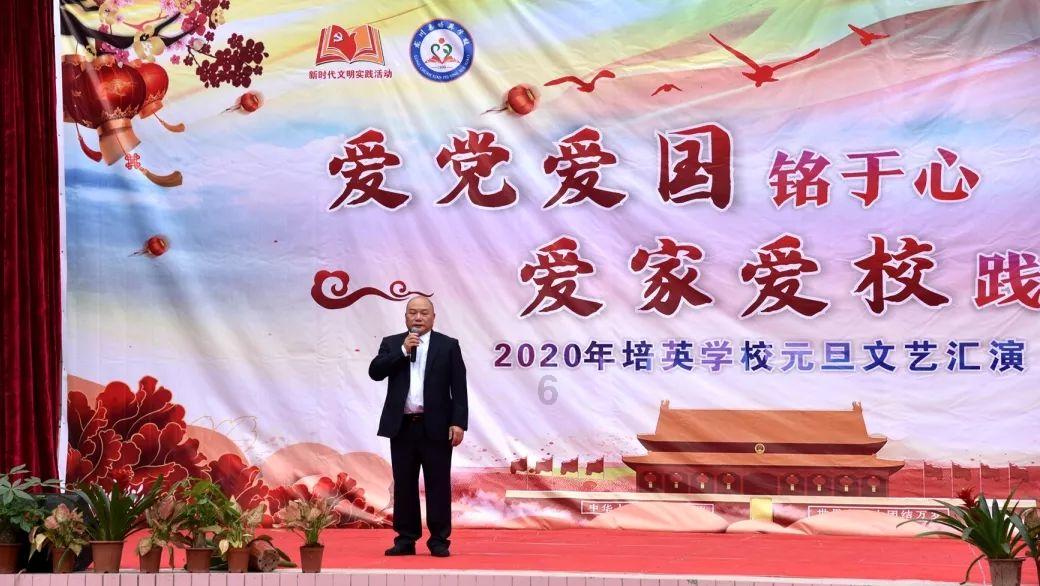 充电慢是不是电池的事?知识星球 - 探索与分享,与专业人士共同成长