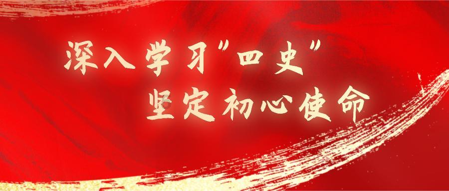 霸气!哈尔滨男子制作600余个龙型冰雕,免费送游客拍照打卡
