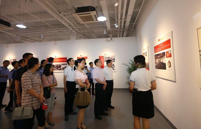宜宾翠屏:茶园冬季管护忙 茶企新发展激发产业新动能