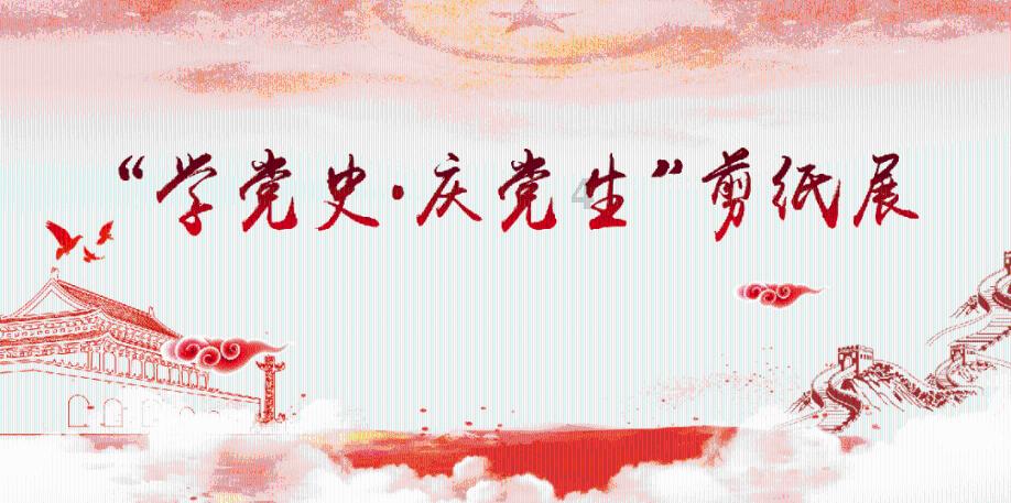 妻子瞒着大夫借钱给别的男人5千块而那男的老婆也不知道：这是什么情况？游戏画面