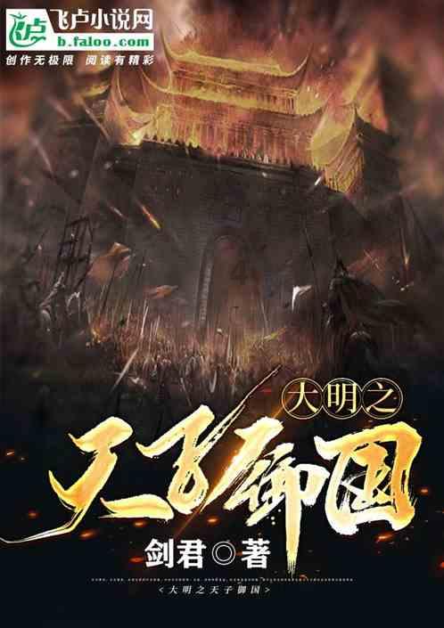 贵州省委老干部局开展“新春走基层 健康进家门”服务活动