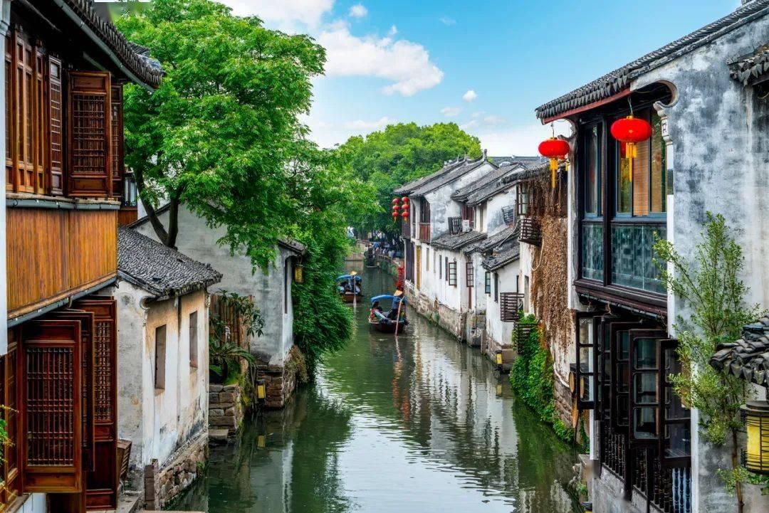 大乐透第24012期汇总:与其无法释怀,倒不如用平常之心去看待