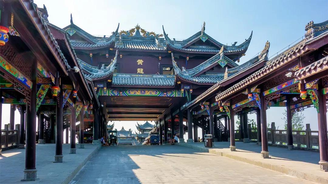 照顾可爱小公主